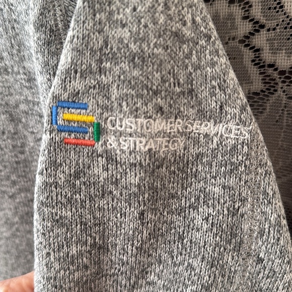 NWT Patagonia Better Sweater - Picture 11 of 11